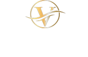 Velvet Capital Bank